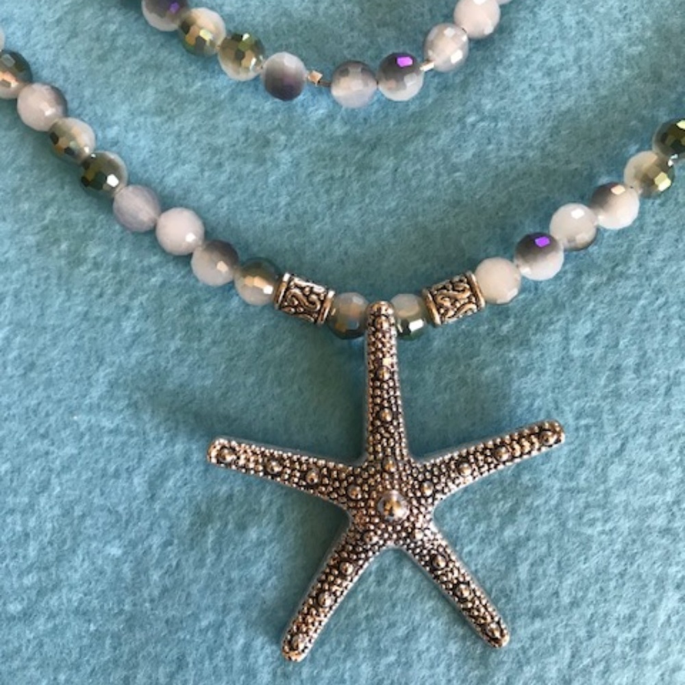 crystalneckless - Picture 4 of 4